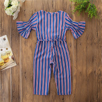 uploads/erp/collection/images/Baby Clothing/minifever/XU0420928/img_b/img_b_XU0420928_4_F4DI5DtF4J1jSyW1wm-2XWngC_u_ndIu